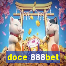 doce 888bet